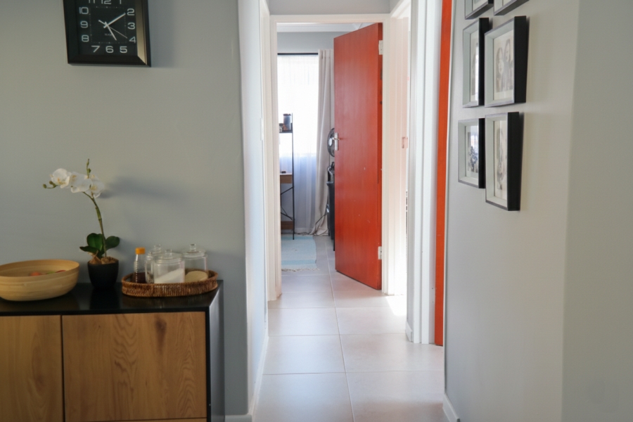 3 Bedroom Property for Sale in Arbeidslus Western Cape